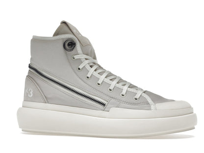 adidas Y-3 Ajatu Court High Bliss