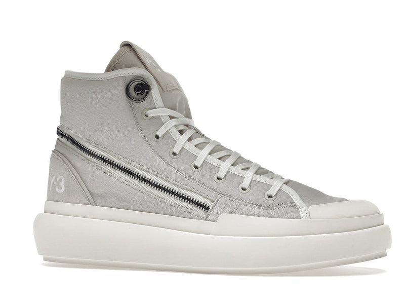 adidas Y-3 Ajatu Court High Bliss