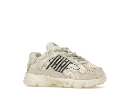 adidas Response CL Bad Bunny Wonder White (TD)