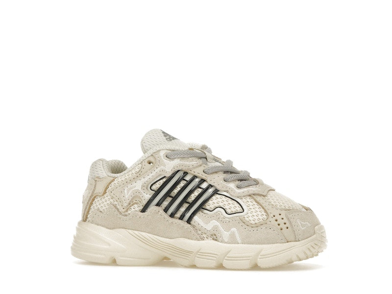 adidas Response CL Bad Bunny Wonder White (TD)