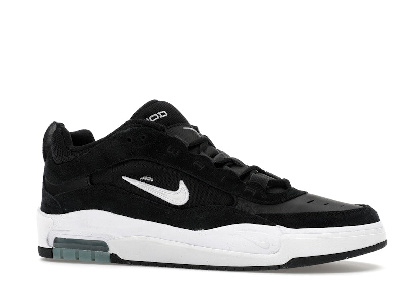 Nike SB Air Max Ishod Wair Panda