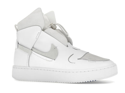 Nike Vandalised LX White Platinum Tint (Women's)