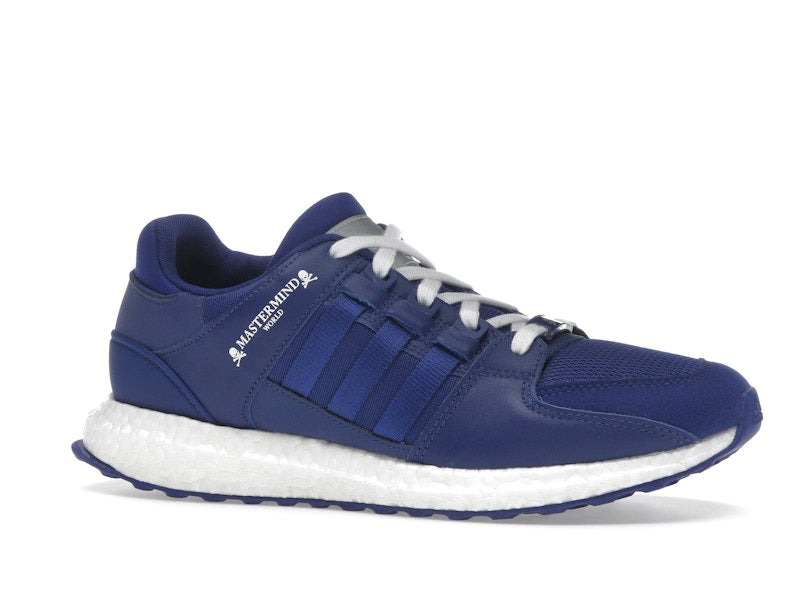 adidas EQT Support Ultra mastermind Mystery Ink