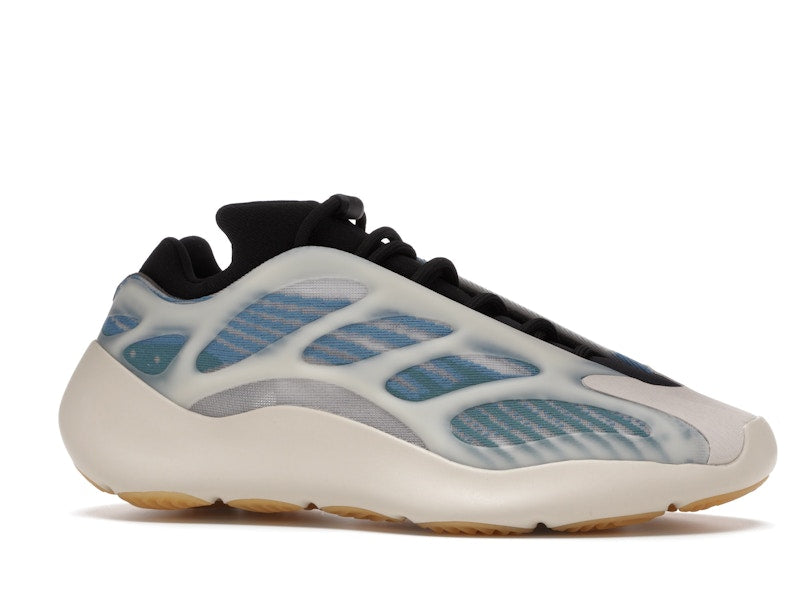 adidas Yeezy 700 V3 Kyanite