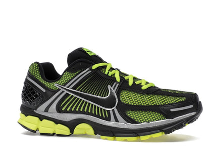 Nike Zoom Vomero 5 Lemon Venom