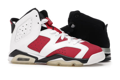 Jordan Countdown Pack 6/17 (GS)