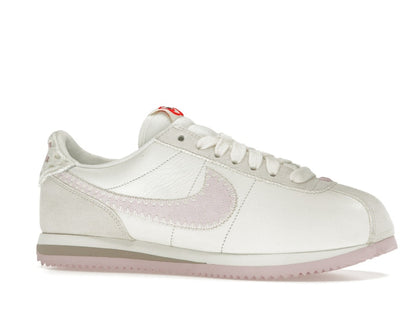 Nike Cortez Valentine's Day (2025) (Women's)
