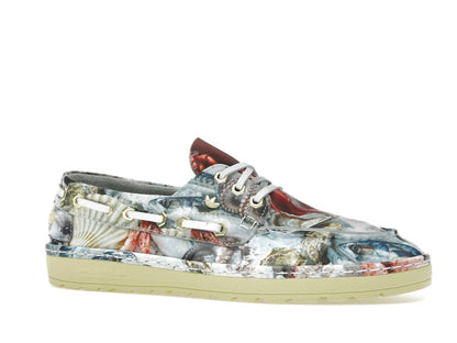 adidas Saint Florent Seafood