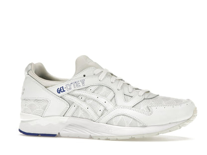 ASICS Gel-Lyte V Colette White Yukata