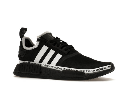 adidas NMD R1 Oreo
