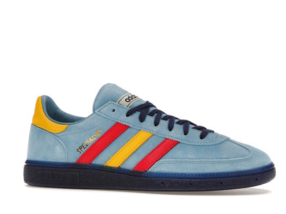 adidas Handball Spezial END. Bauhaus
