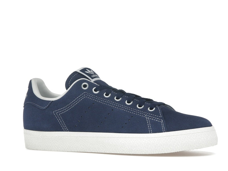 adidas Stan Smith CS Dark Blue Core White Gum