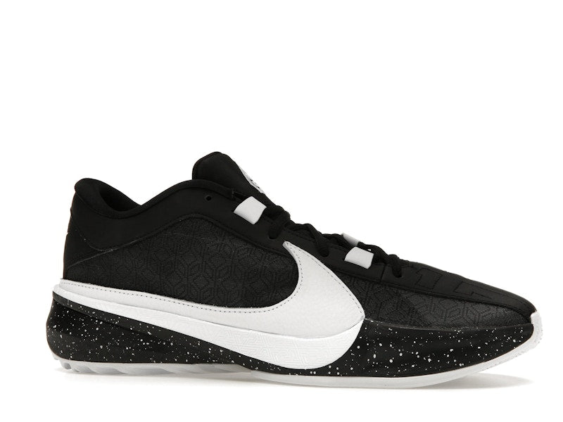 Nike Zoom Freak 5 Working Man