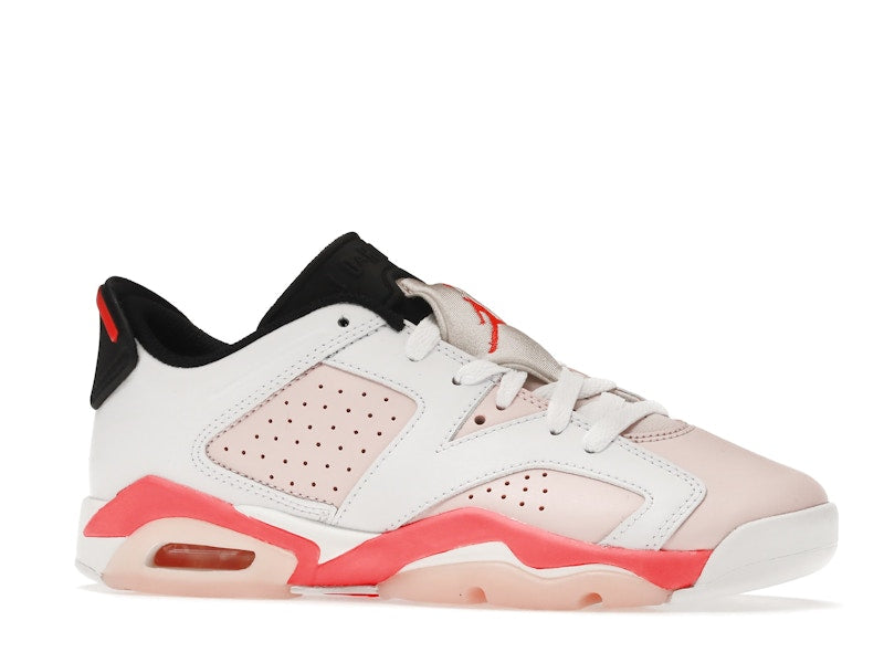 Jordan 6 Retro Low Atmosphere (GS)