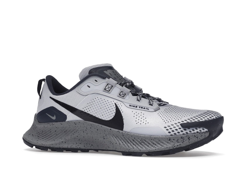 Nike Pegasus Trail 3 Ghost