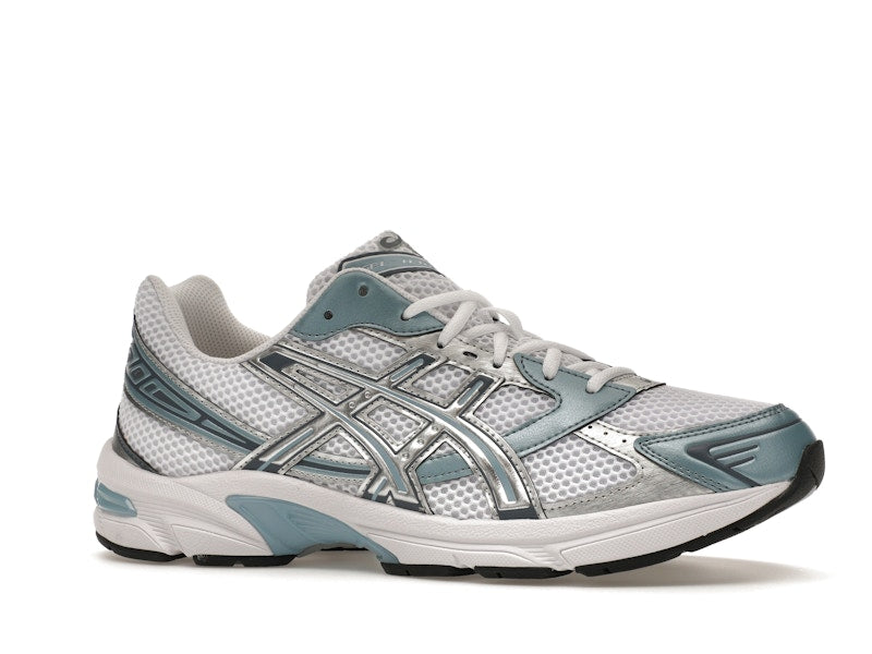 ASICS Gel-1130 White Shark Skin