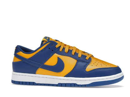 Nike Dunk Low UCLA