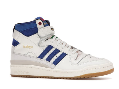 adidas Forum 84 Hi Bodega (Friends and Family)