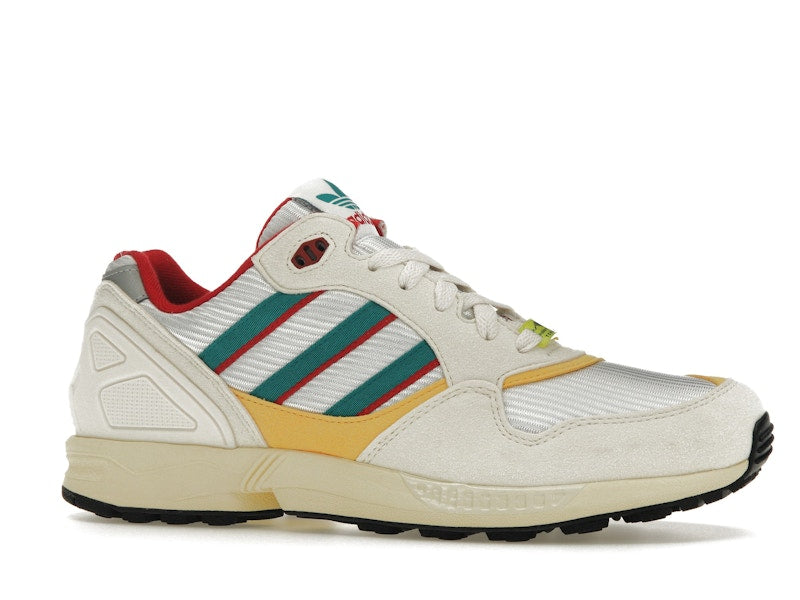 adidas ZX 6000 30 Years of Torsion