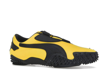 Puma Mostro OG Prime