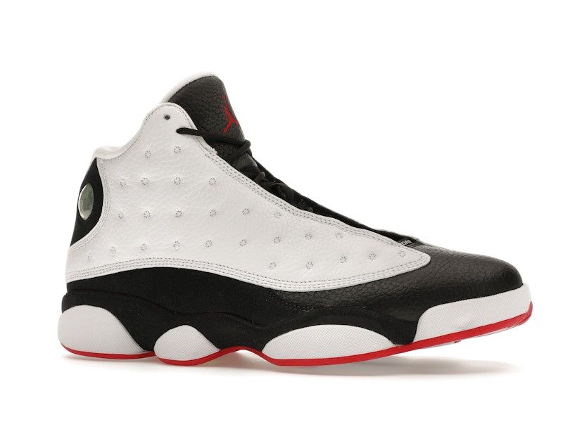 Jordan 13 Retro He Got Game (2018)