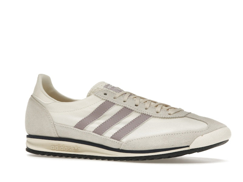 adidas SL 72 Off White Almost Pink (Women's)