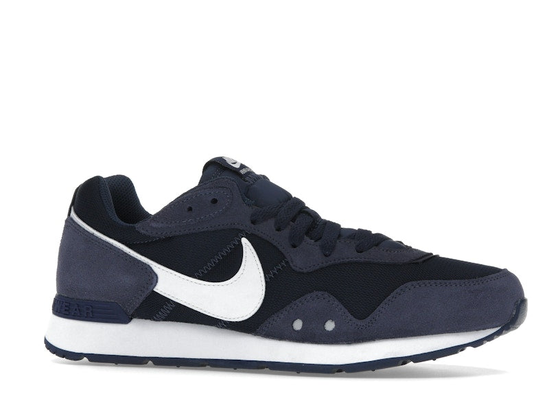 Nike Venture Runner Midnight Navy
