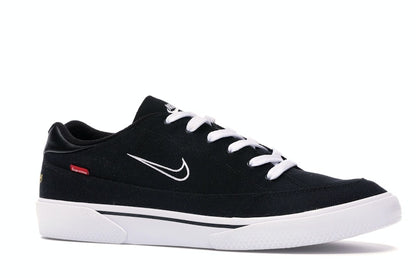 Nike SB GTS Supreme Black
