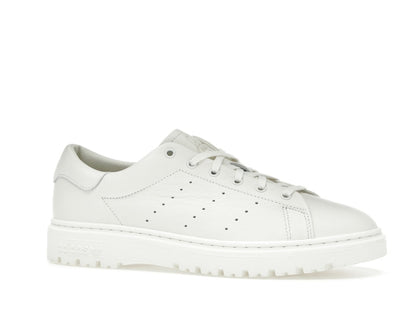 adidas Stan Smith Freizeit Core White