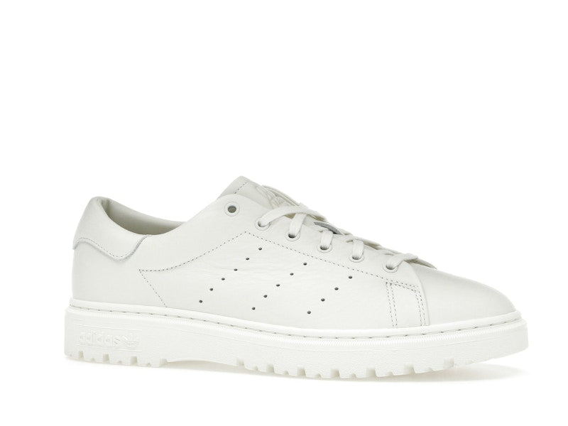 adidas Stan Smith Freizeit Core White