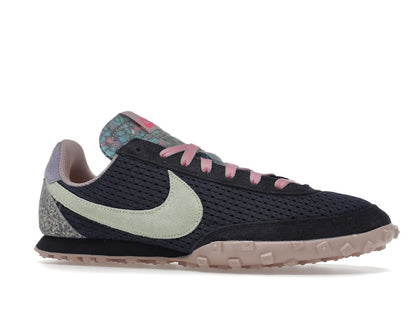 Nike Waffle Racer Midnight Navy Multi