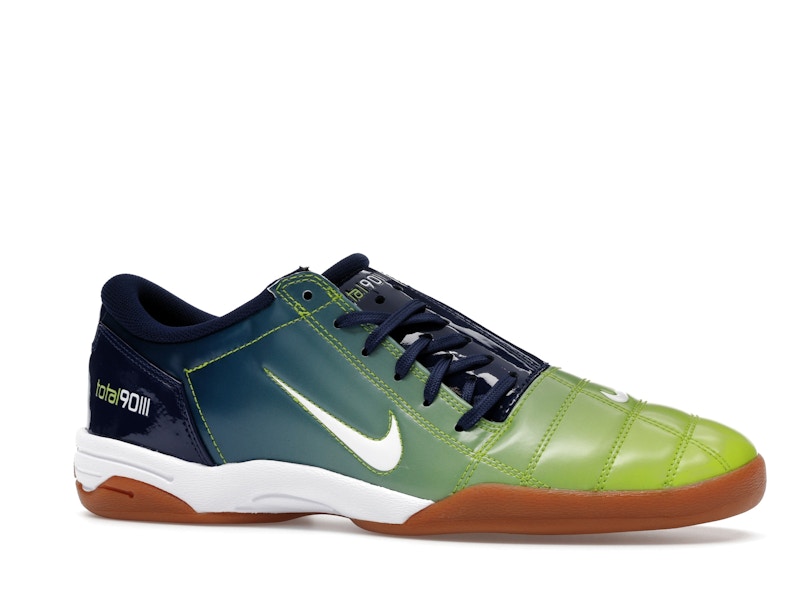 Nike Total 90 III SP Sprite