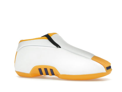 adidas Crazy 2 All-Star