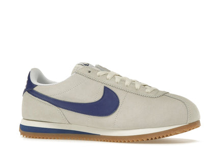 Nike Cortez Athletic Department Deep Royal Blue (Women's)