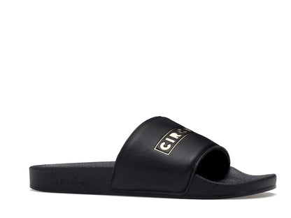 adidas Adilette Slide Circoloco