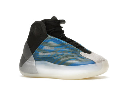 adidas Yeezy QNTM Frozen Blue (Infants)