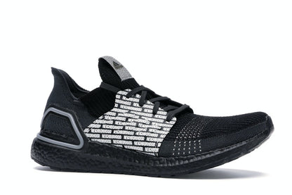 adidas Ultra Boost 19 Neighborhood