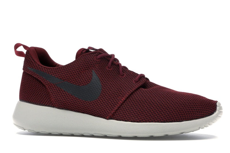 Nike Roshe One K Team Red