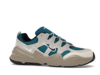 Nike Tech Hera Light Orewood Geode Teal