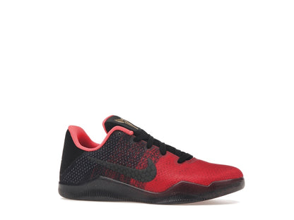 Nike Kobe 11 Achilles Heel (GS)