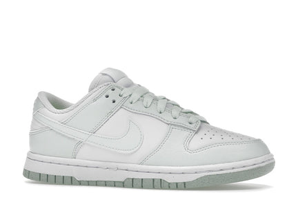 Nike Dunk Low Next Nature White Mint (Women's)