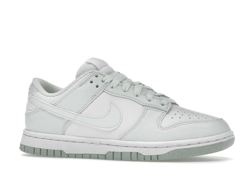 Nike Dunk Low Next Nature White Mint (Women's)