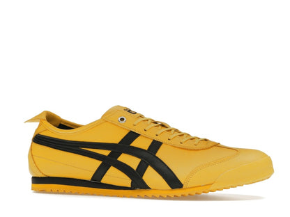 Onitsuka Tiger Mexico 66 SD Kill Bill (Yellow Midsole) (2024)