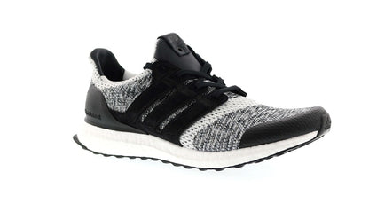 adidas Ultra Boost 1.0 SNS X Social Status