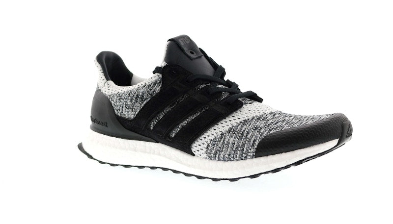 adidas Ultra Boost 1.0 SNS X Social Status