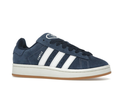 adidas Campus 00s Night Indigo