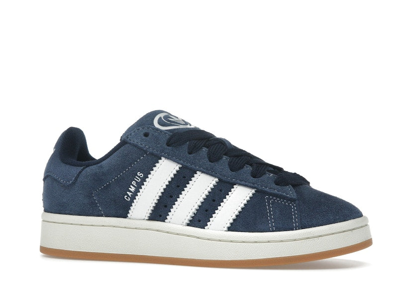 adidas Campus 00s Night Indigo