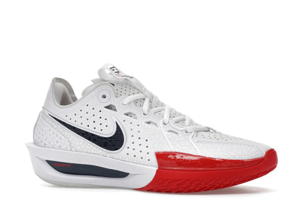 Nike GT Cut 3 USA (Women's)