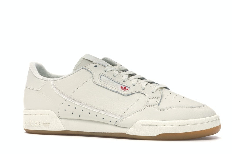 adidas Continental 80 Off White Gum