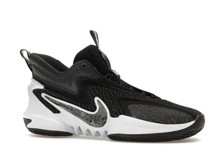 Nike Cosmic Unity 2 Blackout